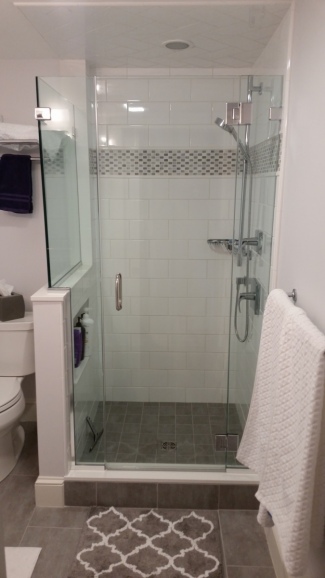Custom-Tile-Shower
